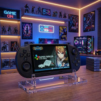 Black 64gb-Classic